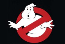 Jason Reitman, Gil Kenan onboard for 'Ghostbusters' animated feature