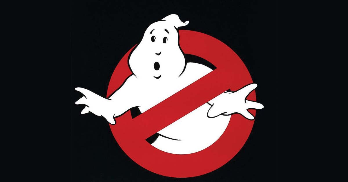 Jason Reitman, Gil Kenan Onboard For Ghostbusters Animated Feature
