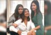 Jee Le Zaraa Delayed Due To The Date Issues Of Priyanka Chopra, Alia Bhatt & Katrina Kaif
