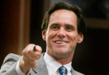 Jim Carrey Once Again Falls Victim To Death Hoax After Fake Video Goes Viral, Fans Slam YouTube For Sharing: "Whoever Started The Rumor Is The Sick One"