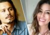 Johnny Depp's Lawyer Camille Vasquez Opens Up About Her Boyfriend’s Reaction To Their Dating Rumours: “He's Met Johnny”