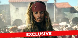 What Future Holds For Johnny Depp After Win Against Amber Heard!