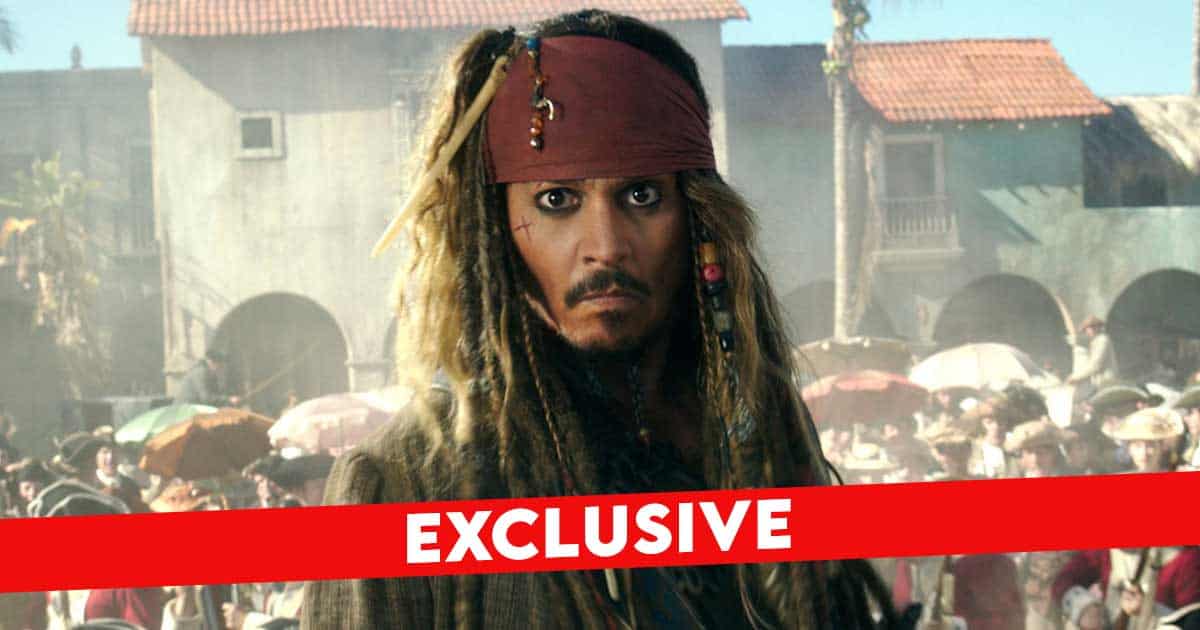 What Future Holds For Johnny Depp After Win Against Amber Heard!