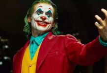 Joker 2 Is Happening & Joaquin Phoenix Will Return In The Titular Role