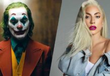 Joker 2: Lady Gaga May Star Next To Joaquin Phoenix As Harley Quinn