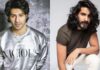 JugJugg Jeeyo Actor Varun Dhawan Claims Harsh Varrdhan Kapoor 'Started Parallel Cinema Movement', Netizens Say, "Probably in a Parallel Universe"