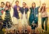 JugJugg Jeeyo Box Office Day 6 Early Trends: Varun Dhawan & Kiara Advani-Led Finally Hits Half Century – Deets Inside