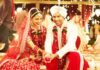 JugJugg Jeeyo Box Office Day 7 Early Trends: Varun Dhawan & Kiara Advani Starrer Keeps Steady Pace After Hitting Half Century; Read On