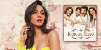 Jugjugg Jeeyo Box Office: Kiara Advani Needs Over Rs 278 Crore To Defeat Kabir Singh, Good Newwz & More For JJJ To Become Her Highest Grossing Film!