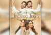 JugJugg Jeeyo Result Of Koimoi ‘How’s The Hype?’ Out!