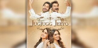 JugJugg Jeeyo Result Of Koimoi ‘How’s The Hype?’ Out!