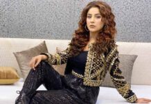 Kabhi Eid Kabhi Diwali Star Shehnaaz Gill Still Considers Herself 'A Newcomer'; Read On