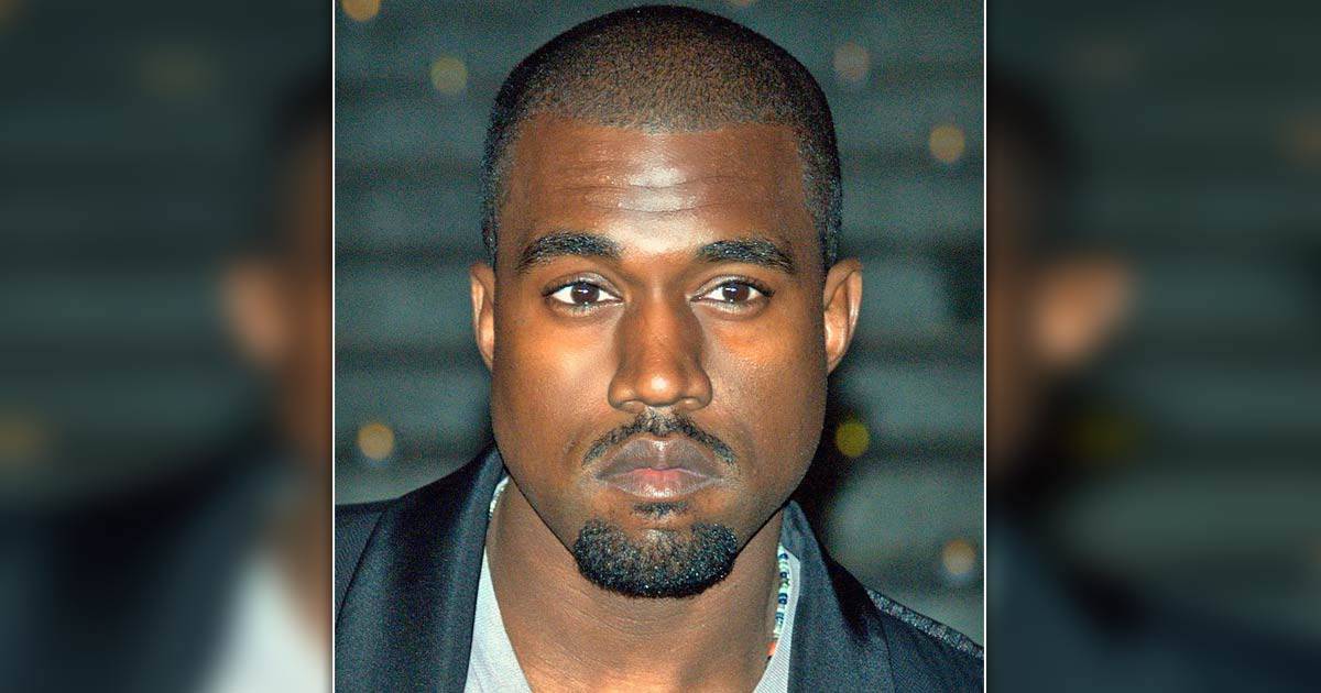 Kanye West's Fifth Lawyer Leaves Over Differences 
