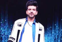 Karan Kundrra Talks About His Acting Journey & Reveals His First Salary