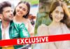 Karan Kundrra Told Maniesh Paul "Tu Nahi Hota Toh Hum Nahi Aate" On Avoiding Ex Anushka Dandekar [Exclusive] – Deets Inside