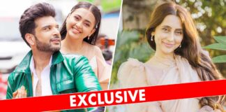 Karan Kundrra Told Maniesh Paul "Tu Nahi Hota Toh Hum Nahi Aate" On Avoiding Ex Anushka Dandekar [Exclusive] – Deets Inside