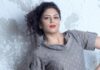 Kavita Kaushik to make her OTT debut with 'Tera Chhalaava'