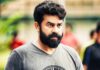 Kerala Govt Moves SC To Cancel Bail Of Actor-Producer Vijay Babu In R*pe Case