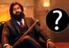 KGF Star Yash Is Ready For Another PAN Indian Biggie?