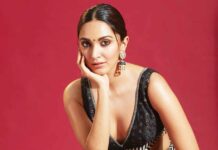 Kiara Advani At The Box Office: Here's The Total Collection The Bhool Bhulaiyaa Girl Has To Her Credit! Read On