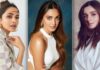 Kiara Advani On Comparison With Deepika Padukone & Alia Bhatt