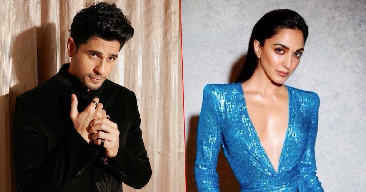 Kiara Advani Reveals Her Mantra Of A Healthy Relationship After Patching Up With Sidharth Malhotra – Deets Inside