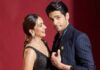 Kiara Advani & Sidharth Malhotra Back Together? Alleged Lovebirds To Reportedly Star In Another Romantic Movie Post Shershaah's Success!