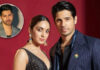 Kiara Advani & Sidharth Malhotra To Tie The Knot Soon? JugJug Jeeyo Co-Star Varun Dhawan Spills The Beans!