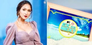 Krissann Barretto joins MTV's new reality show 'Ex or Next'