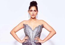Kubbra Sait Reveals Being S*xually Abused By Her Uncle For 2.5 Long Years!