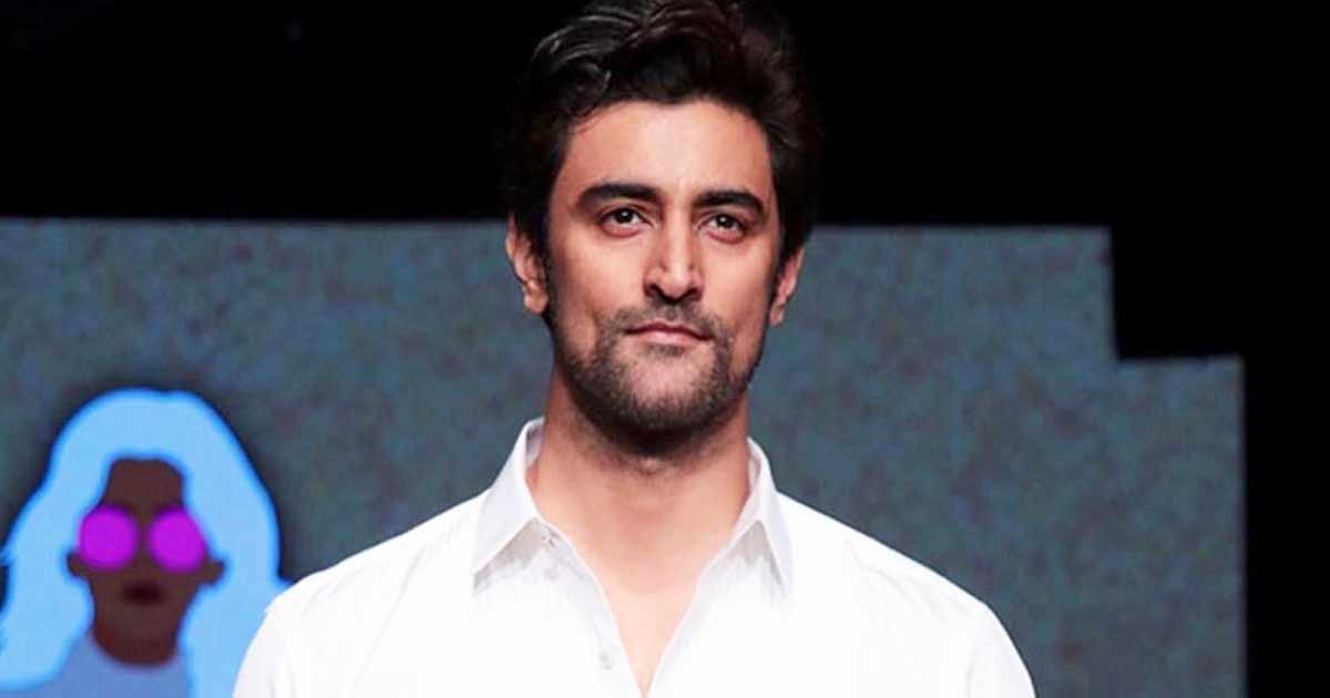 Kunal Kapoor to co-host first season of Web3 decentralised label 'Unlabel'