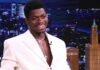 Lil Nas X feels awards shows have long way to go on inclusivity