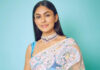 Mrunal Thakur: Important to do different roles to become a 'massy' actor