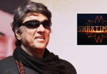 Mukesh Khanna Talks About The Budget For Shaktimaan