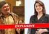 Neetu Kapoor Talks About Rishi Kapoor Not Wanting To Do Agneepath