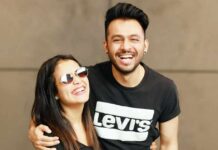 Neha Kakkar’s Parents Wanted To Abort Her But Couldn’t