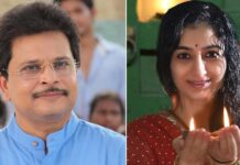 Neha Mehta vs Taarak Mehta Ka Ooltah Chashmah Producer Battle Continues