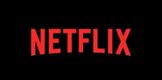 Netflix's The Chosen One’s Production Comes To A Halt As 2 Actors Pass Away & Left 6 Injured After Van Crashes In Mexico