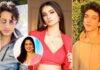 Not Ibrahim Ali Khan But Palak Tiwari Is Dating The Archies Actor Vedang Raina – Deets Inside