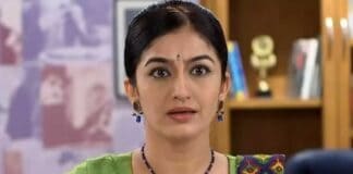 Taarak Mehta Ka Ooltah Chashmah Makers To Take Legal Action Against Neha Mehta Over Claims Of Unpaid Dues? Say "She Has Been Reluctant To Sign..."