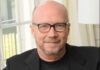 Oscar-Winning Filmmaker Paul Haggis Arrested In Italy On s*xual Assault Charges