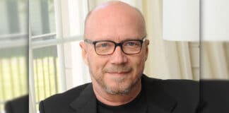 Oscar-Winning Filmmaker Paul Haggis Arrested In Italy On s*xual Assault Charges