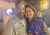 Our Friendship Is Beyond Politics, Says Khushbu Sundar On Pictures With Kamal Haasan