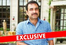 Pankaj Tripathi Talks About Being Called The Highest Paid Actor