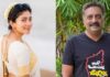 Prakash Raj expresses support for Sai Pallavi: We are with you