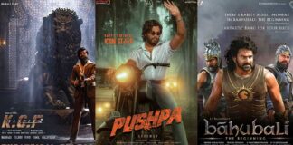 Pushpa 2: Producers Are Aiming Big For The Hindi Version, In Talks With Several Studios & Distributors For The Same