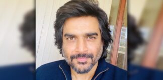 R Madhavan Accused By A Sportsman For "Spewing Non-Stop Nonsense To Promote Rocketry"