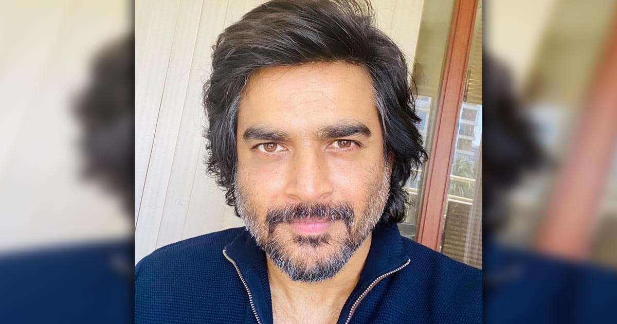 R Madhavan Accused By A Sportsman For "Spewing Non-Stop Nonsense To Promote Rocketry"