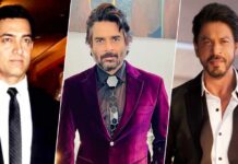 R Madhavan Refuses To Call Shah Rukh Khan Or Aamir Khan His Brothers – Here’s Why?
