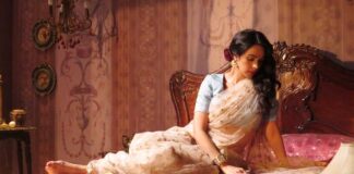 Rajat Kapoor's 'RK/Rkay' hits theatre screens on July 22